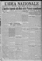 giornale/TO00185815/1917/n.3, 5 ed